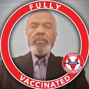 Meet your Posher, Kenneth